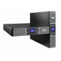 Eaton 9PX 1500i RT2U 9PX1500IRT2U online UPS, 1500 VA, 1500 W, 2U rack/tower, 8 x IEC C13, RS-232, USB