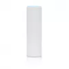 Ubiquiti UniFi FlexHD 1733 Mbit/s wit Power over Ethernet (PoE)