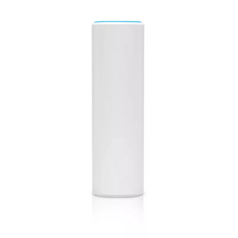 Ubiquiti UniFi FlexHD 1733 Mbit/s wit Power over Ethernet (PoE)