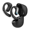 Koptelefoon OWS OneOdio OpenRock Pro (zwart)