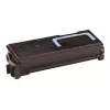 KYOCERA TK-570K tonerpatroon origineel zwart