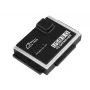 Przejciówka SATA/IDE naar USB-verbindingsset MT5100