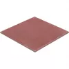 Thermal Grizzly Minus Pad Basic - 100 x 100 x 2.0 mm, 2 stuks