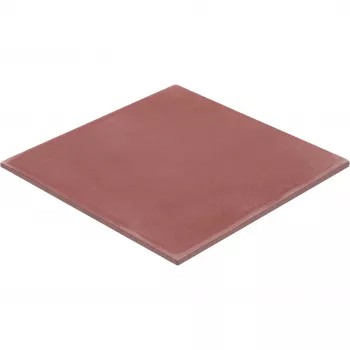 Thermal Grizzly Minus Pad Basic - 100 x 100 x 2.0 mm, 2 stuks