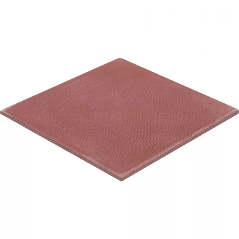 Thermal Grizzly Minus Pad Basic - 100 x 100 x 2.0 mm, 2 stuks