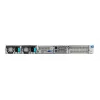 ASUS rackplatform (1U) Intel RS700-E11-RS4U