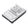 Lenovo 600 GB 10K 2,5 inch interne harde schijf 10000 rpm 2,5 inch SAS