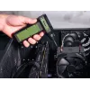 Mini multifunctionele ventilator Tracer AirForce