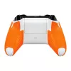 Lizard Skins XBOX One - mandarijn (op maat gesneden, 0,5 mm)