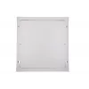 Wandkast Extralink Extralink rackmount cabinet 12U 600x600 grijs