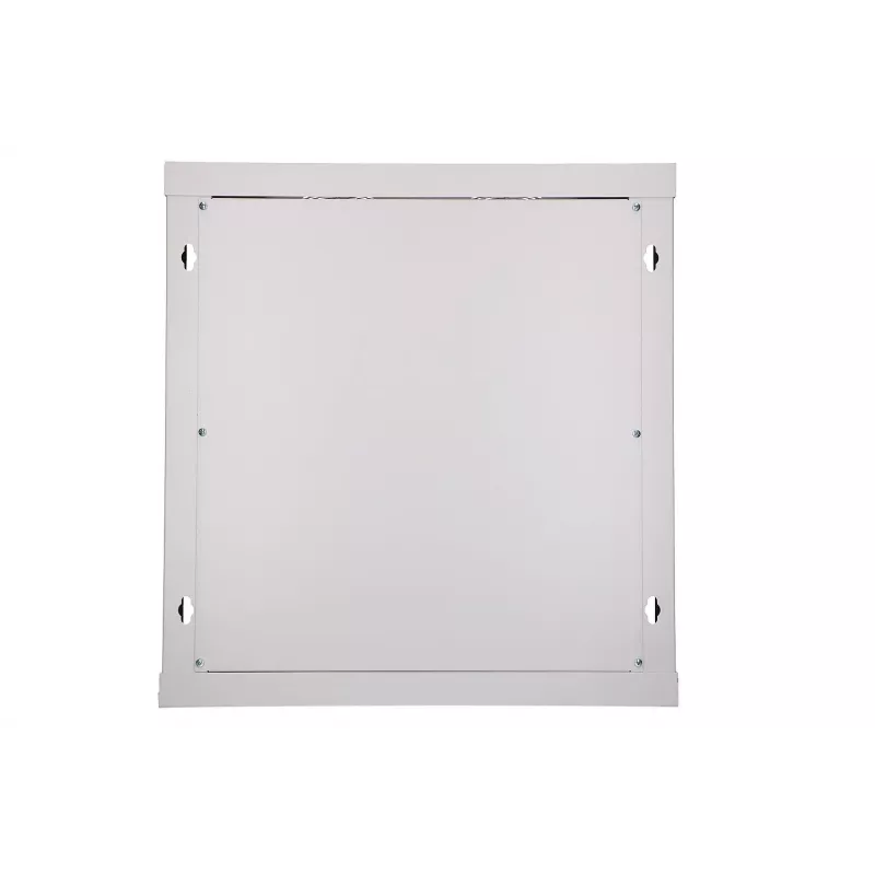 Wandkast Extralink Extralink rackmount cabinet 12U 600x600 grijs