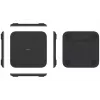 Xiaomi Smart Scale S200 personenweegschaal (donkergrijs)