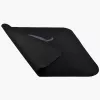 Stoelmat Arozzi AZ-ZONA-QTRO-BKGY microvezel 1160 mm zwart/grijs