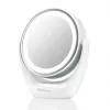 Medisana 2-in-1 cosmeticaspiegel CM 835