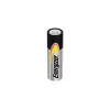Energizer batterijen AP AA LR6 24 stuks nieuw