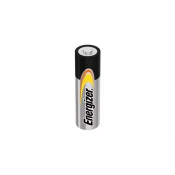 Energizer batterijen AP AA LR6 24 stuks nieuw