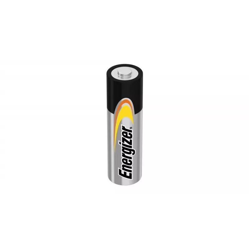 Energizer batterijen AP AA LR6 24 stuks nieuw