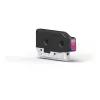 Inktpatroon Epson WorkForce Enterprise AM-C550 magenta origineel C13T08Q340