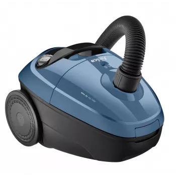 Stofzuiger ORA VM1036
