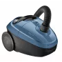 Stofzuiger ORA VM1036