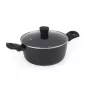 Kookpan Russell Hobbs RH03265EU7 Verde, 24 cm
