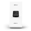 OBDeleven 3 Ultimate Pack P1058 diagnoseapparaat