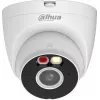 Dahua T2A-PV IP-turretcamera, 2 MP, 2,8 mm, IR 30 m, wifi