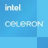 Intel Celeron G6900 - 3,4 GHz - 2 cores - 2 threads - 4 MB cachegeheugen - LGA1700 socket - Box (BX80715G6900)