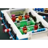 LEGO IDEAS 21337 Tafelvoetbal
