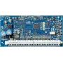DSC Centrale HS2064PCBE EN ZONDER HANDBOEKEN