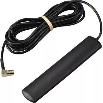 Renkforce RF-DABP-900 DAB-universele antenne (RF-6097814)