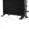 Alphacool 29943 universele voetjes voor radiatoren
