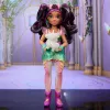 Modepop Spinmaster Unicorn Academy Ava model 6072649 – modepop met thematische outfit en accessoires