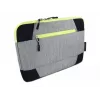 Sleeve-hoes DeLOCK 18410 voor laptops of tablets tot 13,3 inch