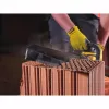 DeWALT DWE397 alligatorschaaf