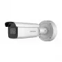 Bullet-netwerkcamera Hikvision DS-2CD26126G3-IZS2UY/SL 12MP Easy IP 4.0+ (2,8–12 mm gemotoriseerde lens)