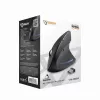 Sbox VM-065W verticale muis