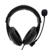 Bedrade hoofdtelefoon Turdus Pro MT3603