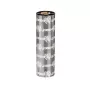 Lint Zebra 2300 wax voor ZD420c ZD420c-HC