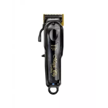 Haartrimmer WAHL zwart Magic 3026434 zwart
