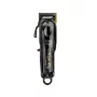 Haartrimmer WAHL zwart Magic 3026434 zwart
