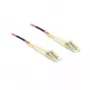 InfiniBand/glasvezelkabel DeLOCK LC - LC 10m