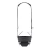 Cloud Bag PGYTECH OneGo Small (zwart)