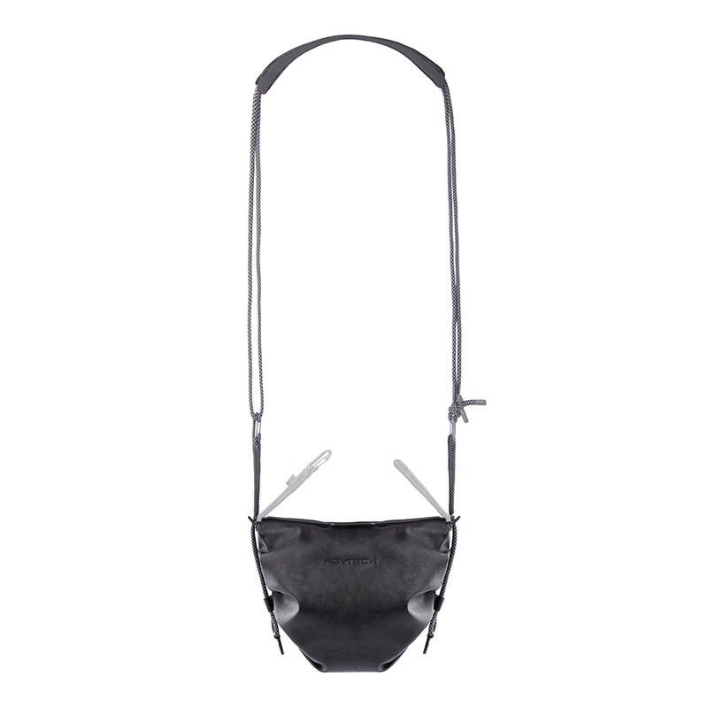 Cloud Bag PGYTECH OneGo Small (zwart)