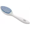 Manicure-/pedicure-instrument ZWILLING 78717-101-0