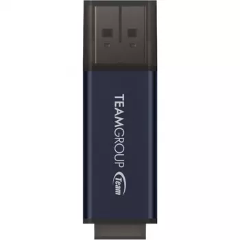 Team Group C211 - 16 GB - USB Type-A - 3.2 Gen 1 (3.1 Gen 1) - dop - 8 g - blauw