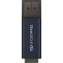 Team Group C211 - 16 GB - USB Type-A - 3.2 Gen 1 (3.1 Gen 1) - dop - 8 g - blauw