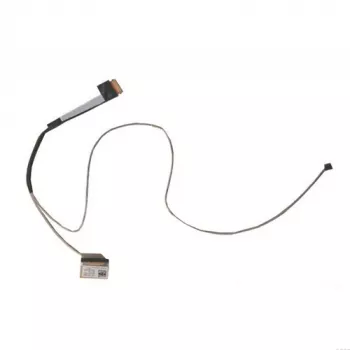 Beeldschermkabel LENOVO: 310-15IKB, 310-15