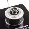 Thrustmaster 2960846 gaming-controller accessoire gaming-controller opzetstuk