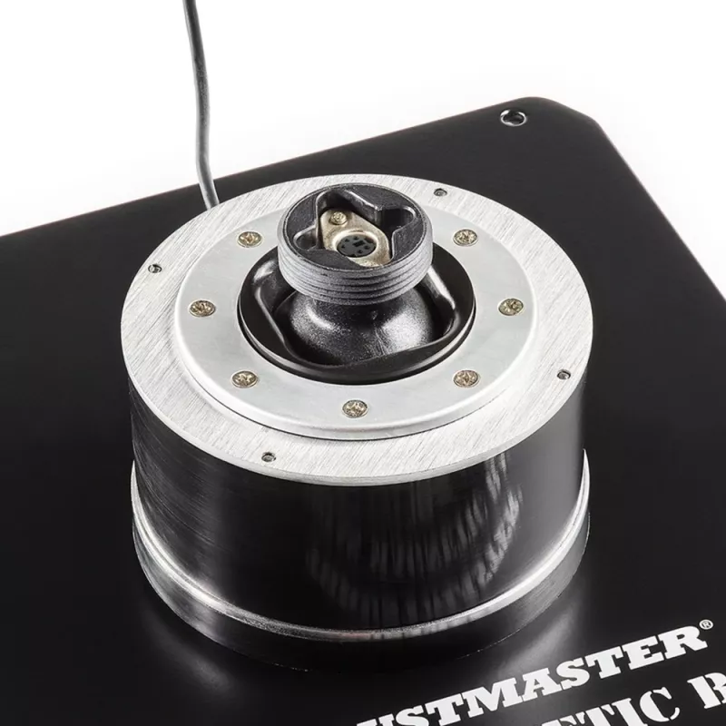 Thrustmaster 2960846 gaming-controller accessoire gaming-controller opzetstuk